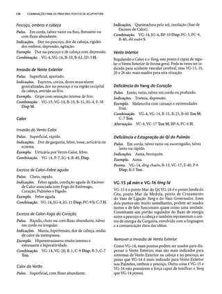 Combinaesdospontosdeacupuntura 