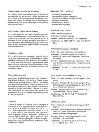 Combinaesdospontosdeacupuntura 