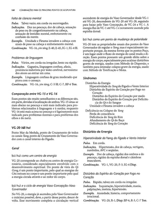 Combinaesdospontosdeacupuntura 