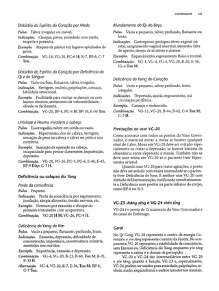 Combinaesdospontosdeacupuntura 