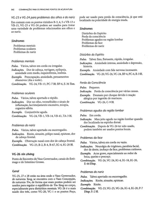 Combinaesdospontosdeacupuntura 