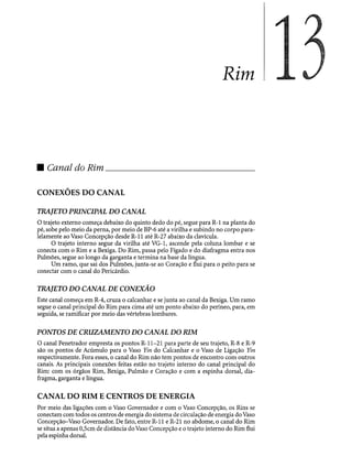 Combinaesdospontosdeacupuntura 