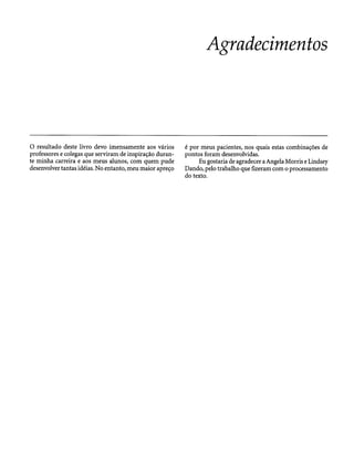 Combinaesdospontosdeacupuntura 