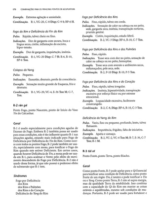 Combinaesdospontosdeacupuntura 