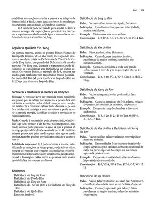 Combinaesdospontosdeacupuntura 