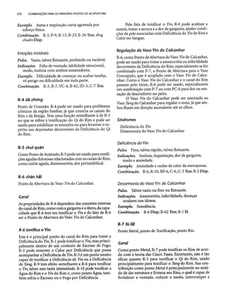 Combinaesdospontosdeacupuntura 