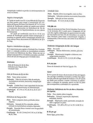 Combinaesdospontosdeacupuntura 