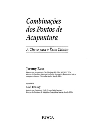 Combinaesdospontosdeacupuntura 