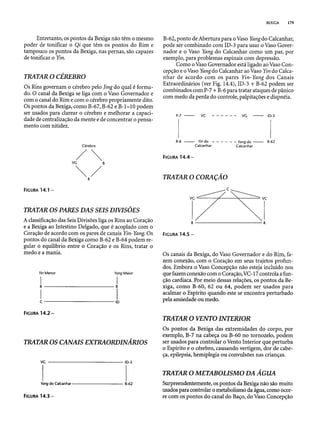 Combinaesdospontosdeacupuntura 