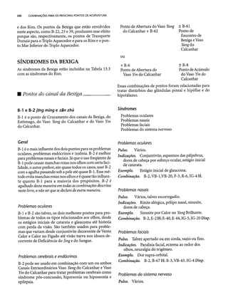 Combinaesdospontosdeacupuntura 