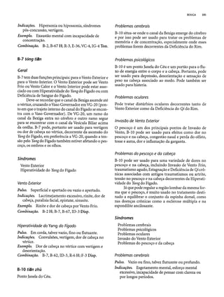 Combinaesdospontosdeacupuntura 