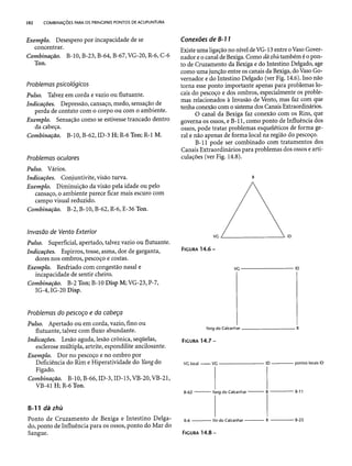 Combinaesdospontosdeacupuntura 