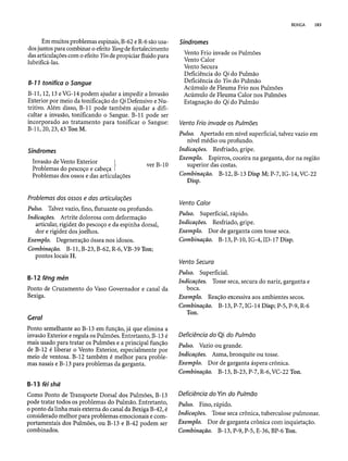 Combinaesdospontosdeacupuntura 