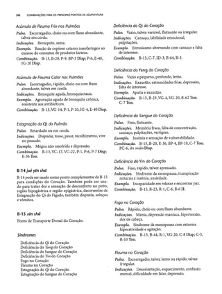 Combinaesdospontosdeacupuntura 