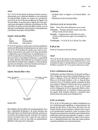 Combinaesdospontosdeacupuntura 