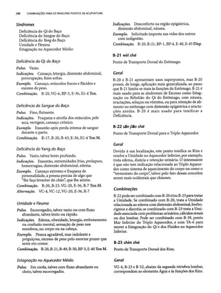 Combinaesdospontosdeacupuntura 