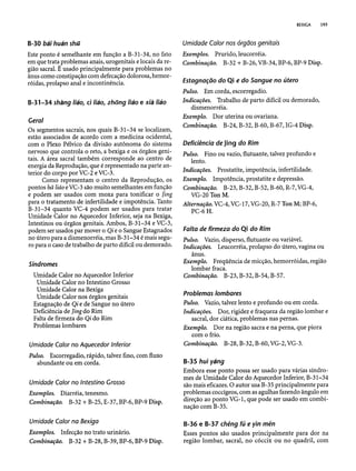 Combinaesdospontosdeacupuntura 