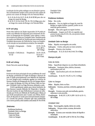 Combinaesdospontosdeacupuntura 