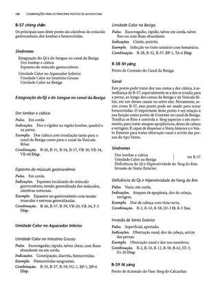 Combinaesdospontosdeacupuntura 