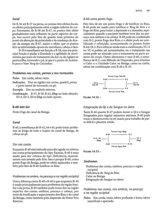 Combinaesdospontosdeacupuntura 