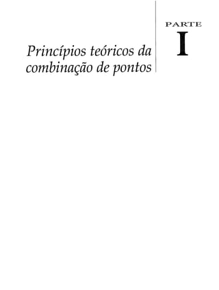 Combinaesdospontosdeacupuntura 