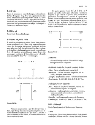 Combinaesdospontosdeacupuntura 