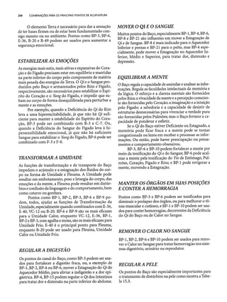 Combinaesdospontosdeacupuntura 