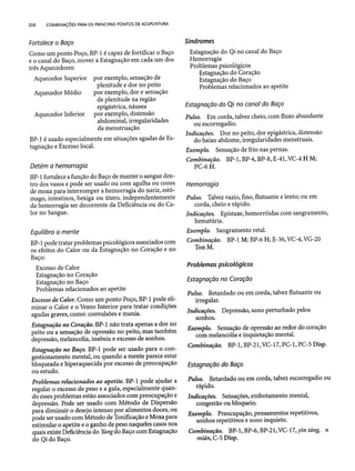 Combinaesdospontosdeacupuntura 