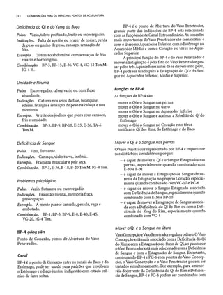 Combinaesdospontosdeacupuntura 