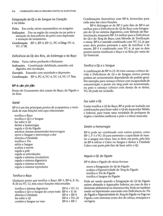 Combinaesdospontosdeacupuntura 