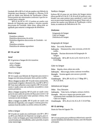 Combinaesdospontosdeacupuntura 