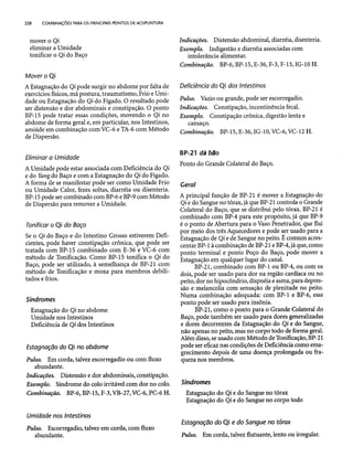 Combinaesdospontosdeacupuntura 