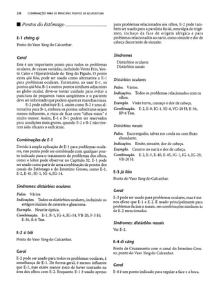 Combinaesdospontosdeacupuntura 