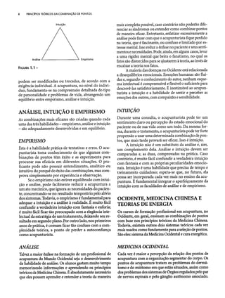 Combinaesdospontosdeacupuntura 