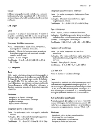 Combinaesdospontosdeacupuntura 