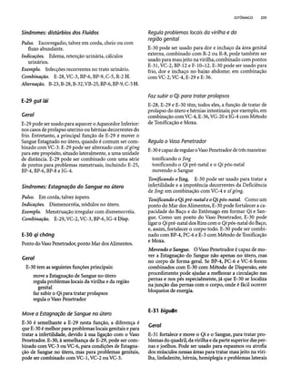 Combinaesdospontosdeacupuntura 