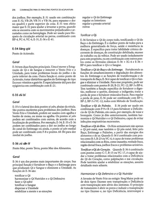 Combinaesdospontosdeacupuntura 