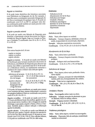 Combinaesdospontosdeacupuntura 