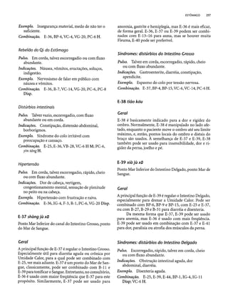 Combinaesdospontosdeacupuntura 