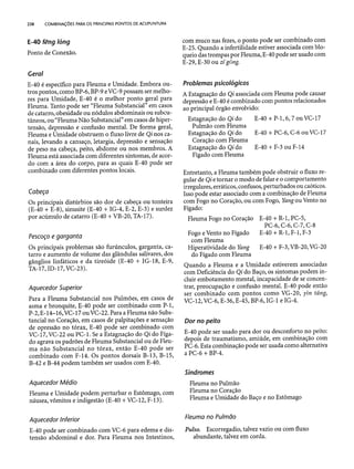 Combinaesdospontosdeacupuntura 