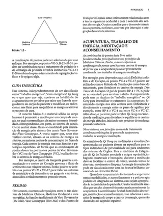 Combinaesdospontosdeacupuntura 
