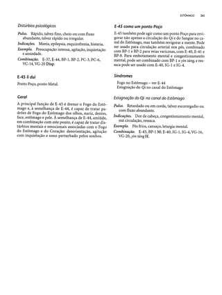 Combinaesdospontosdeacupuntura 