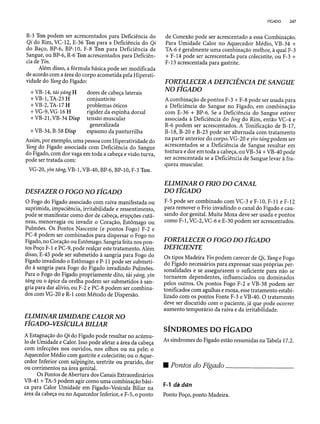 Combinaesdospontosdeacupuntura 