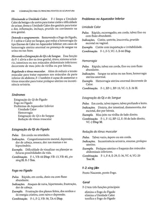 Combinaesdospontosdeacupuntura 