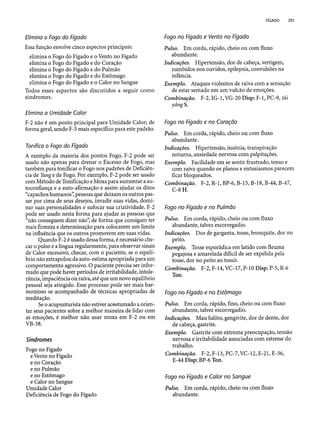 Combinaesdospontosdeacupuntura 