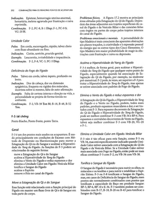 Combinaesdospontosdeacupuntura 