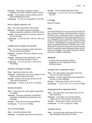 Combinaesdospontosdeacupuntura 