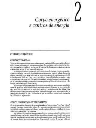 Combinaesdospontosdeacupuntura 