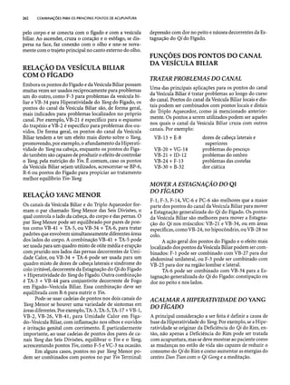 Combinaesdospontosdeacupuntura 