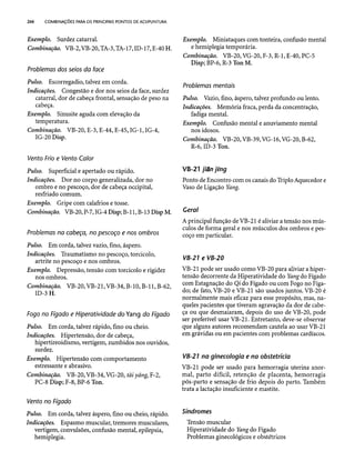 Combinaesdospontosdeacupuntura 